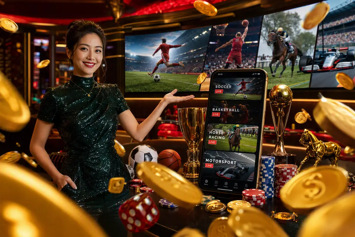 88xx26