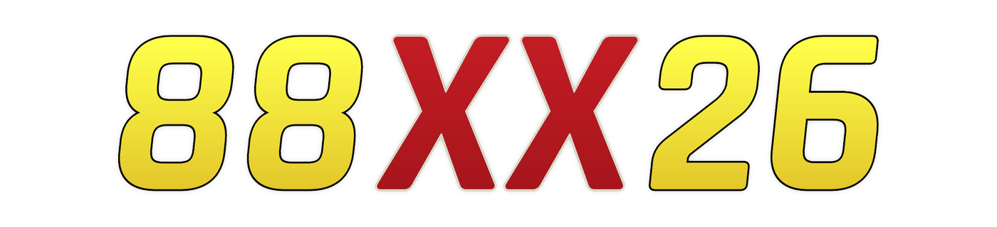 88xx26